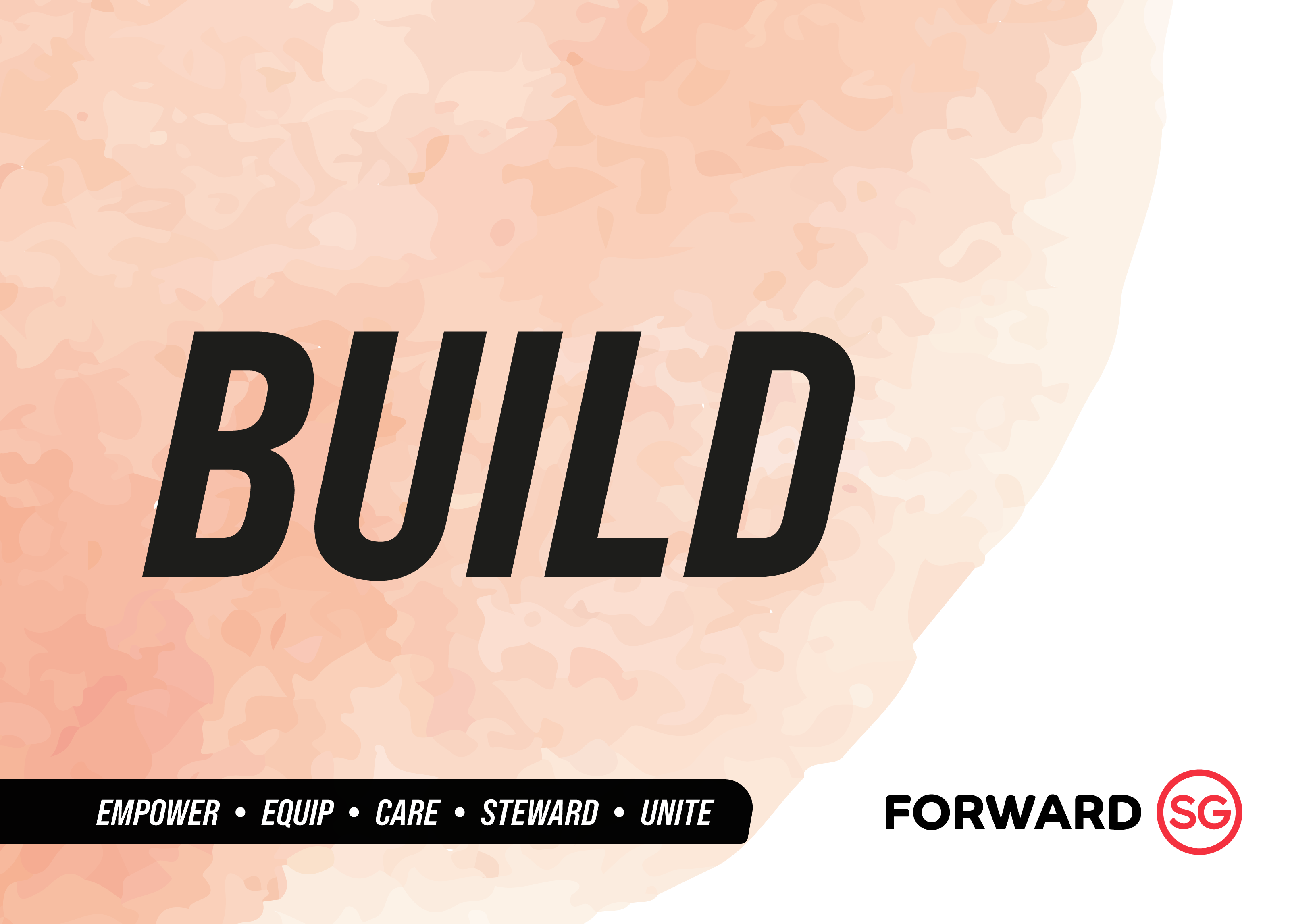 build_masthead