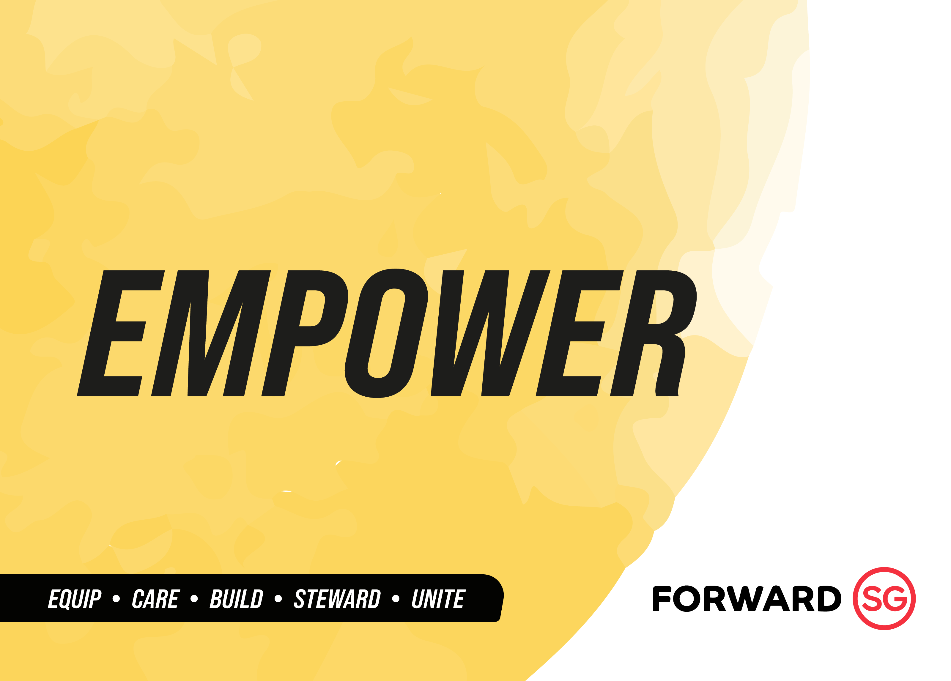 empower_masthead