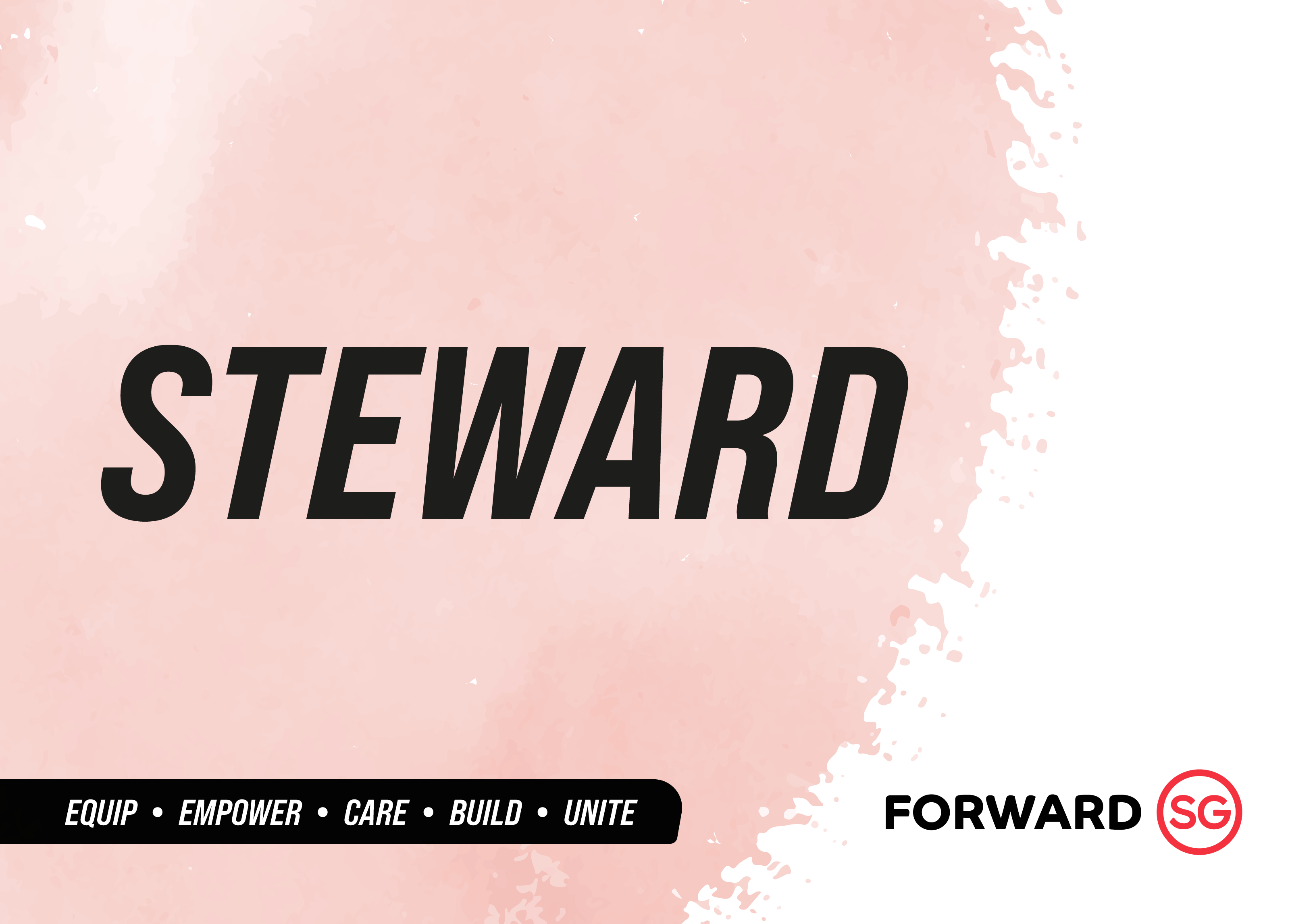 steward_masthead