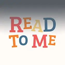 Read To Me